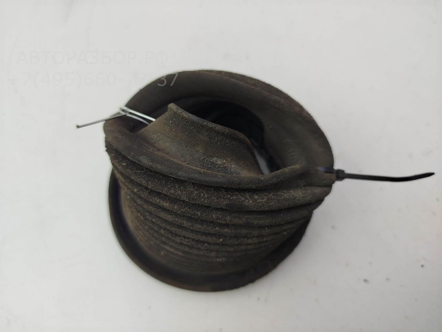 Опора переднего амортизатора верхняя