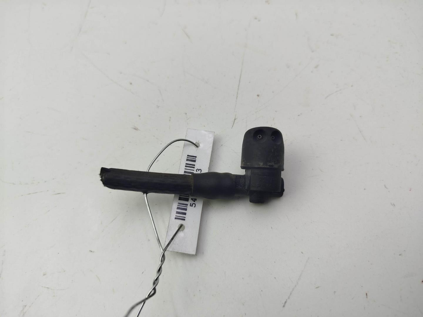 Форсунка омывателя лобового стекла