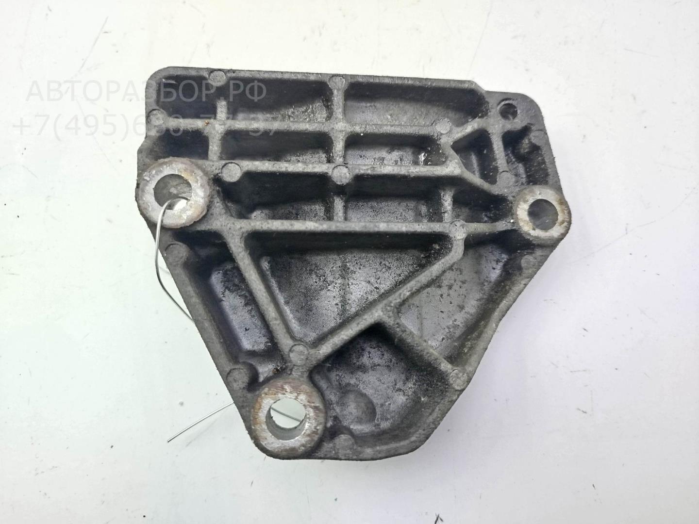 Кронштейн кондиционера