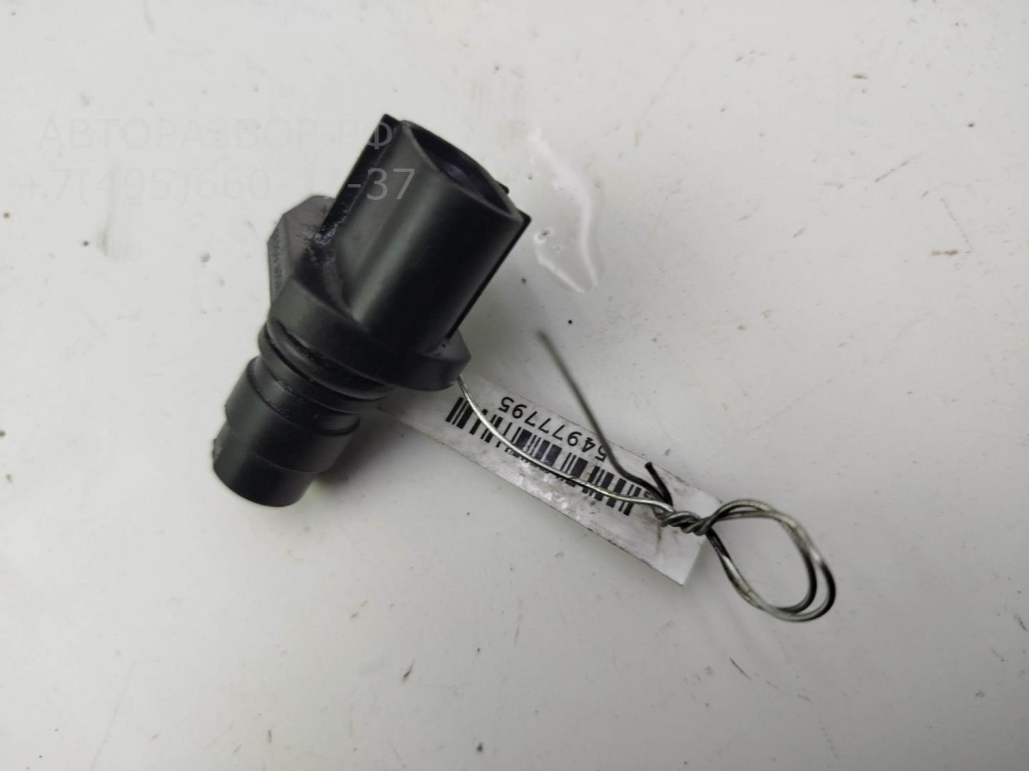 Датчик положения распредвала