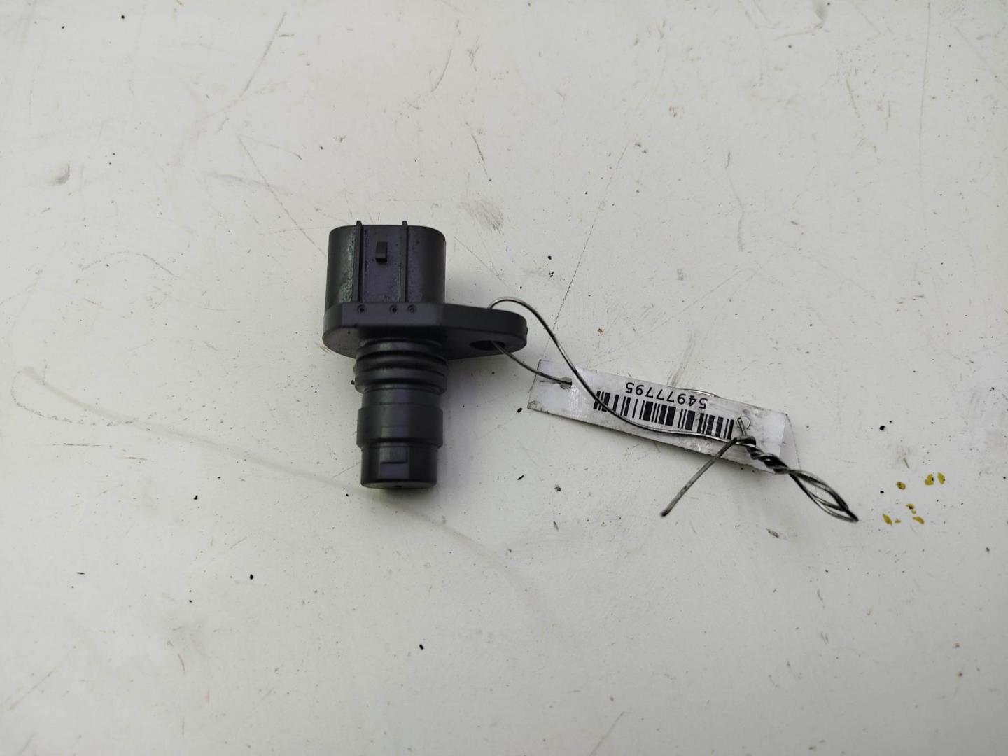 Датчик положения распредвала