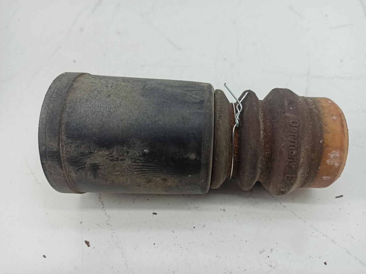 Отбойник переднего амортизатора