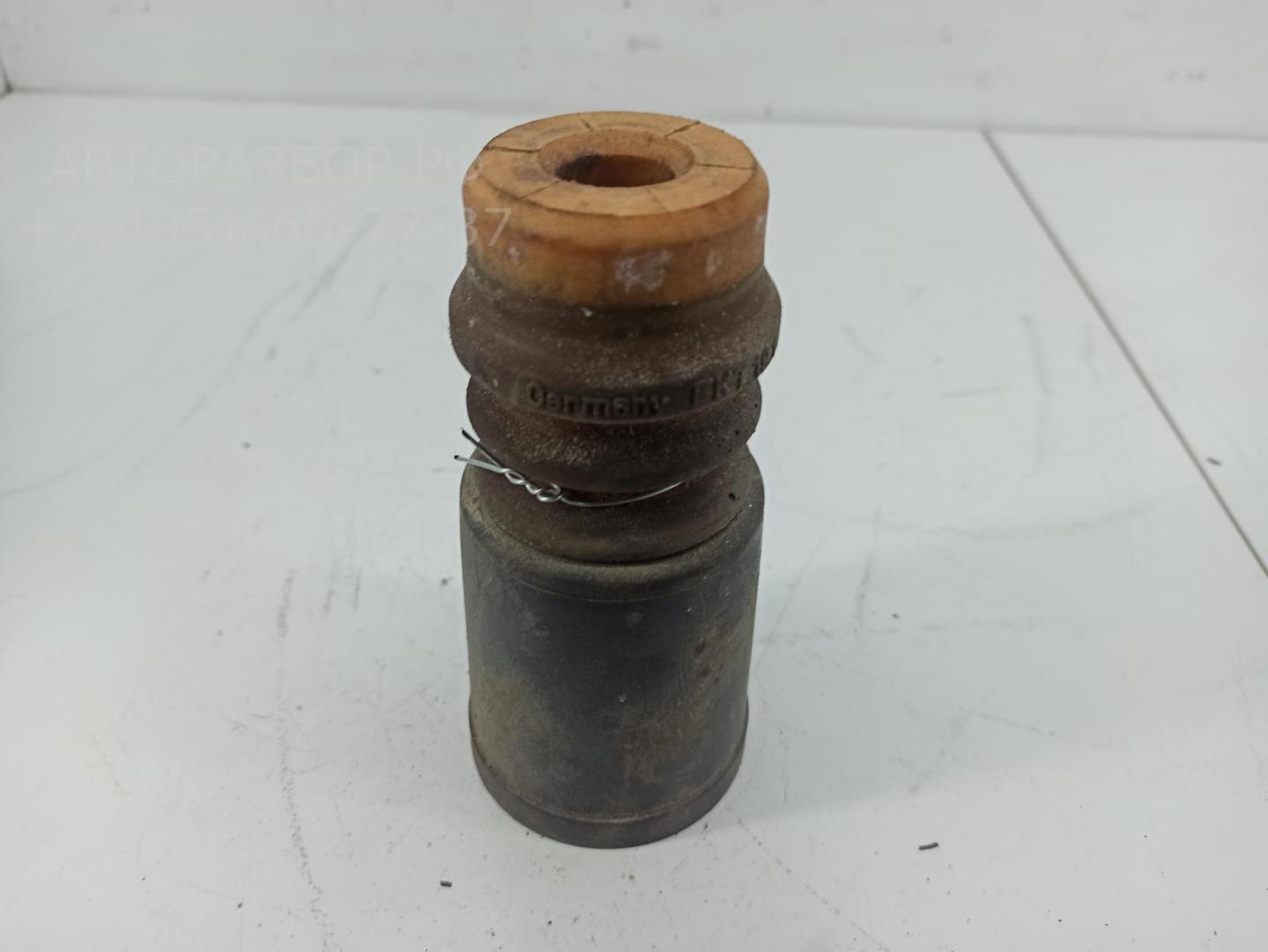 Отбойник переднего амортизатора