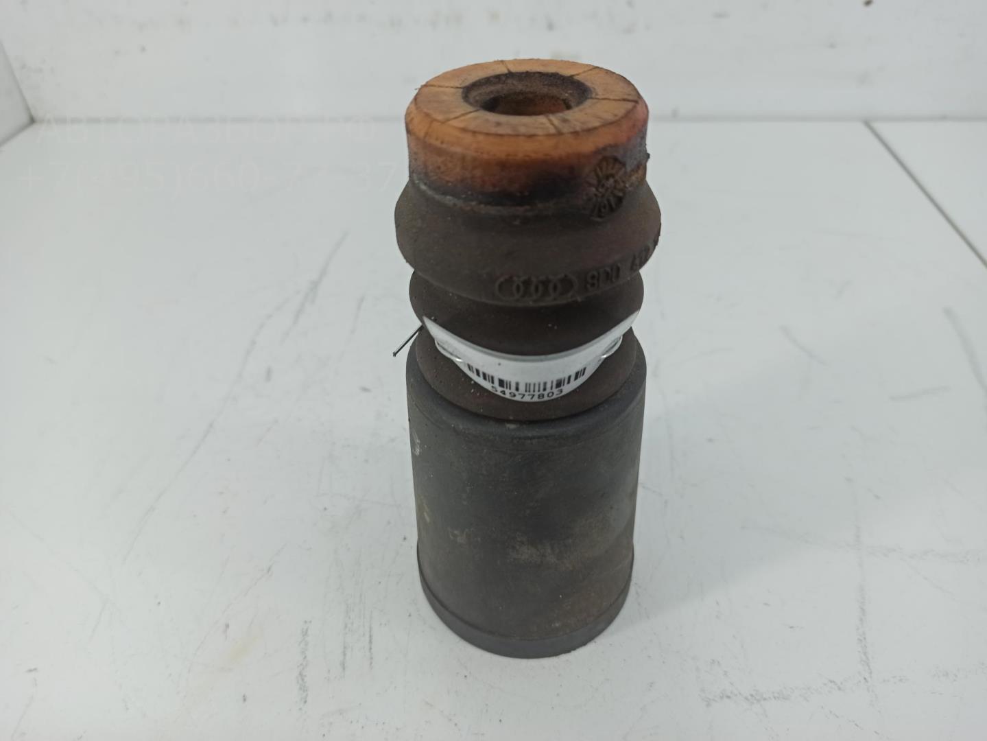 Отбойник переднего амортизатора