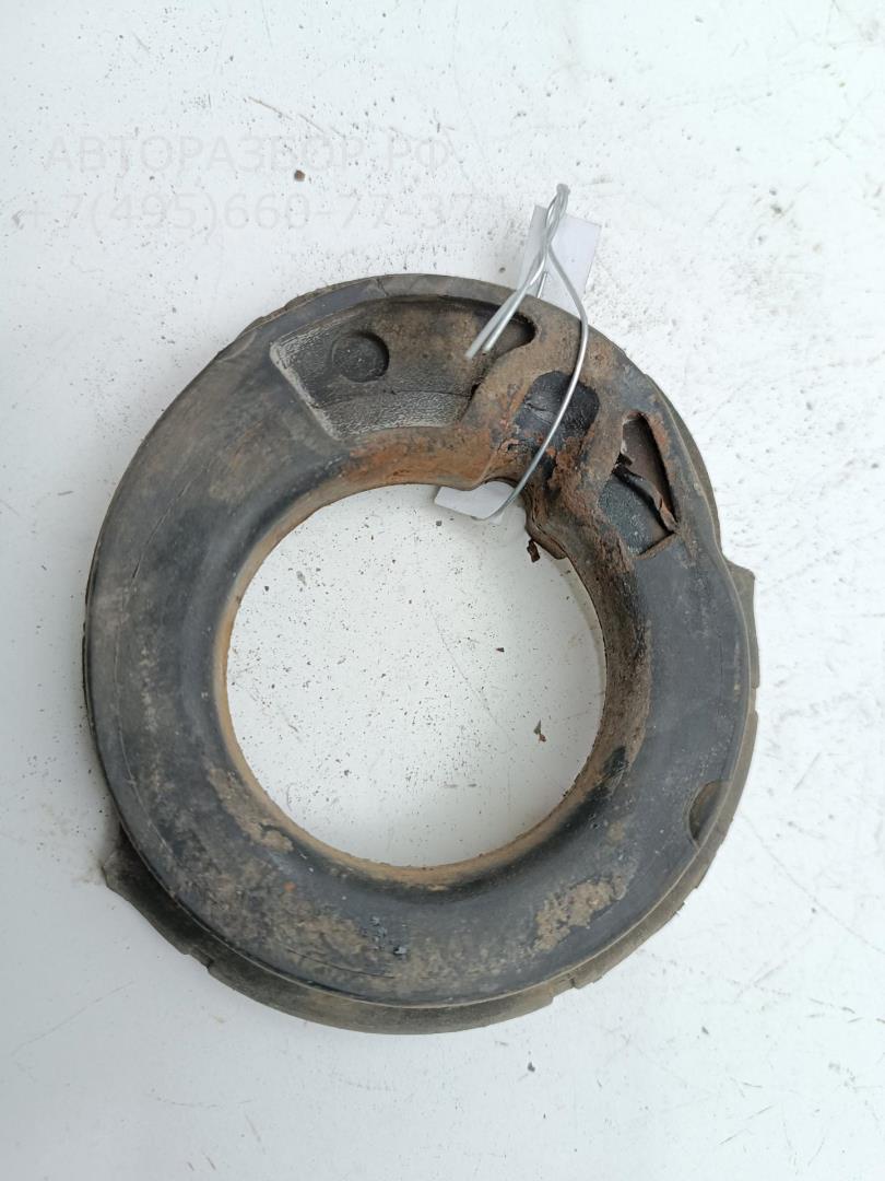 Проставка под пружину