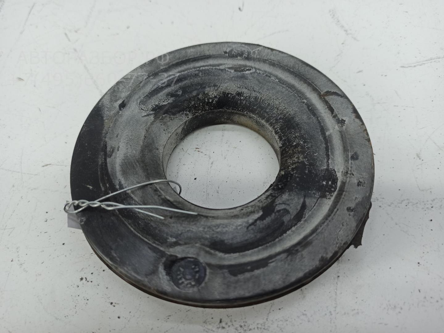 Проставка под пружину