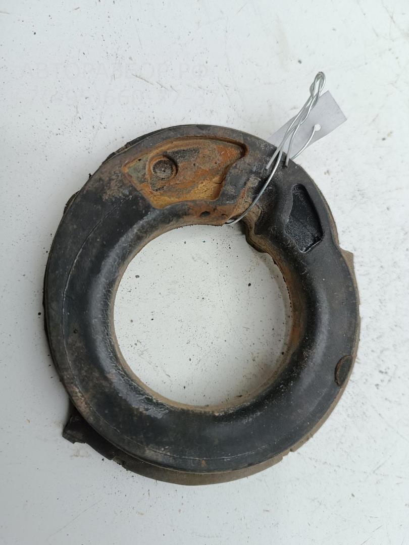 Проставка под пружину