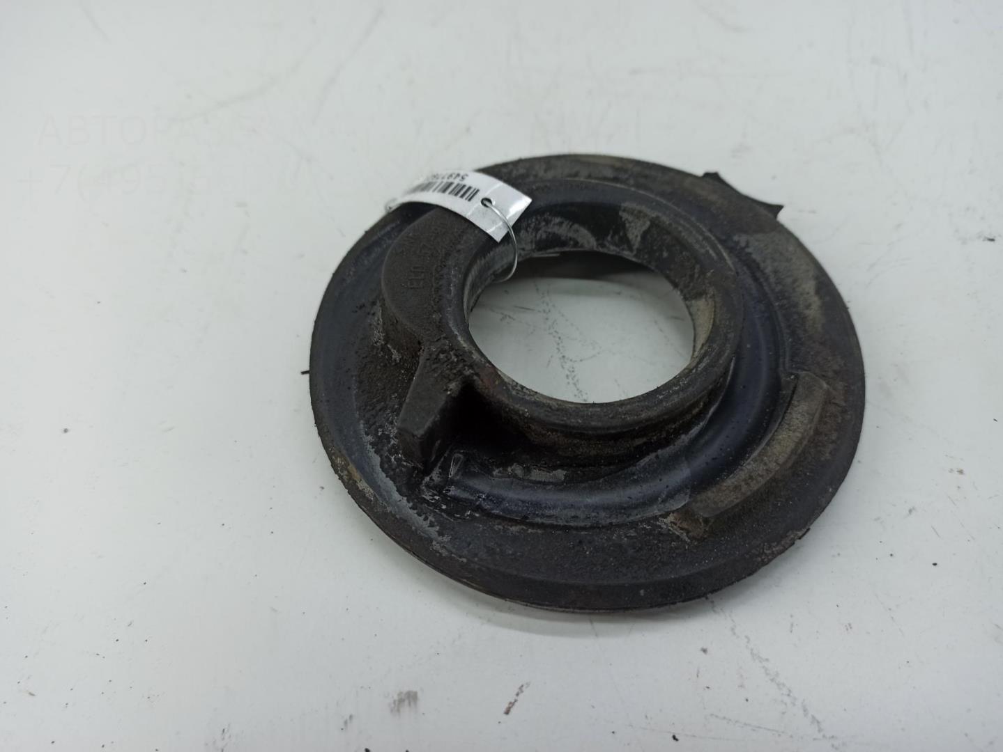 Проставка под пружину