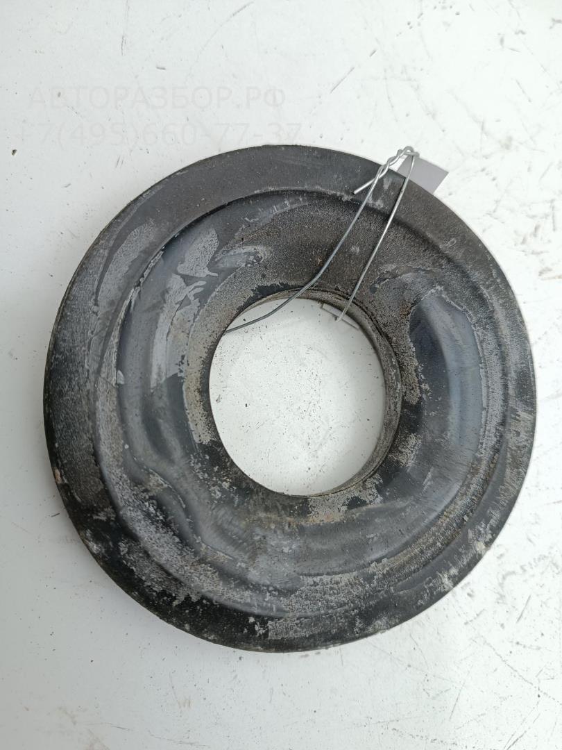 Проставка под пружину