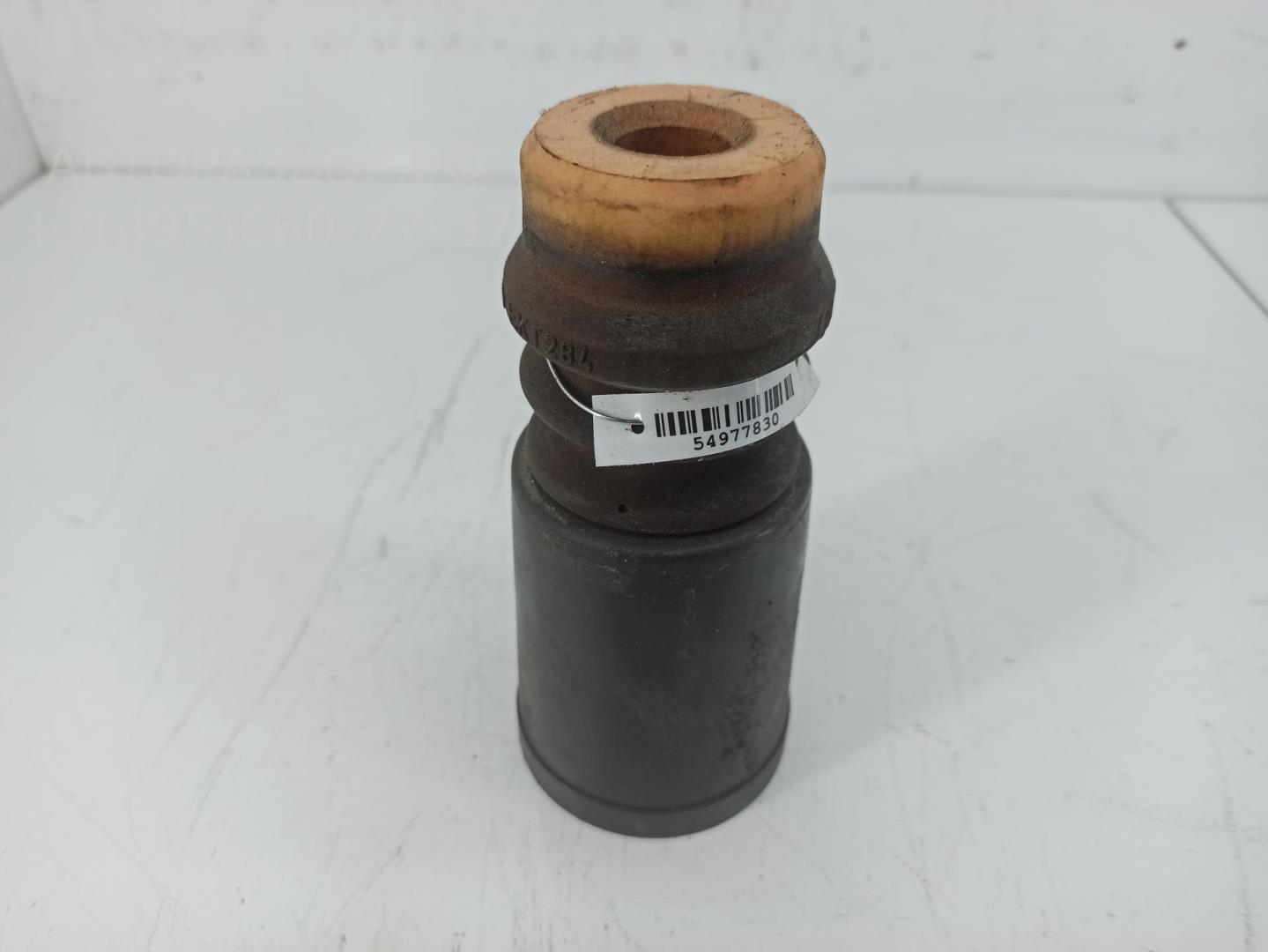 Отбойник переднего амортизатора