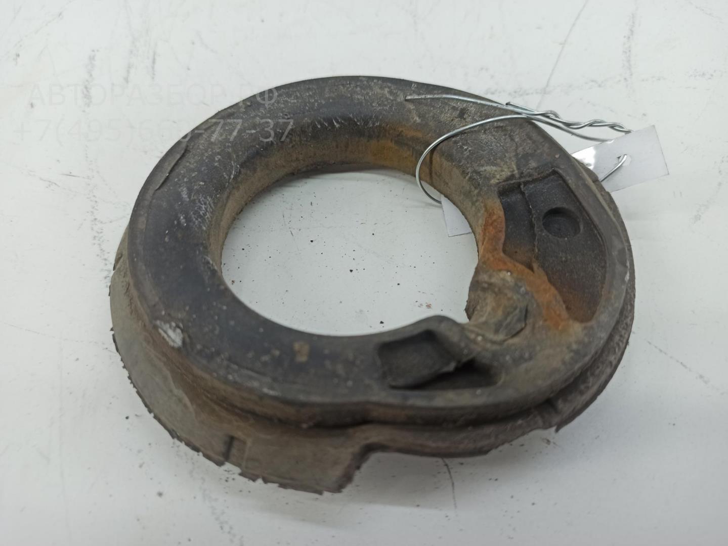 Проставка под пружину