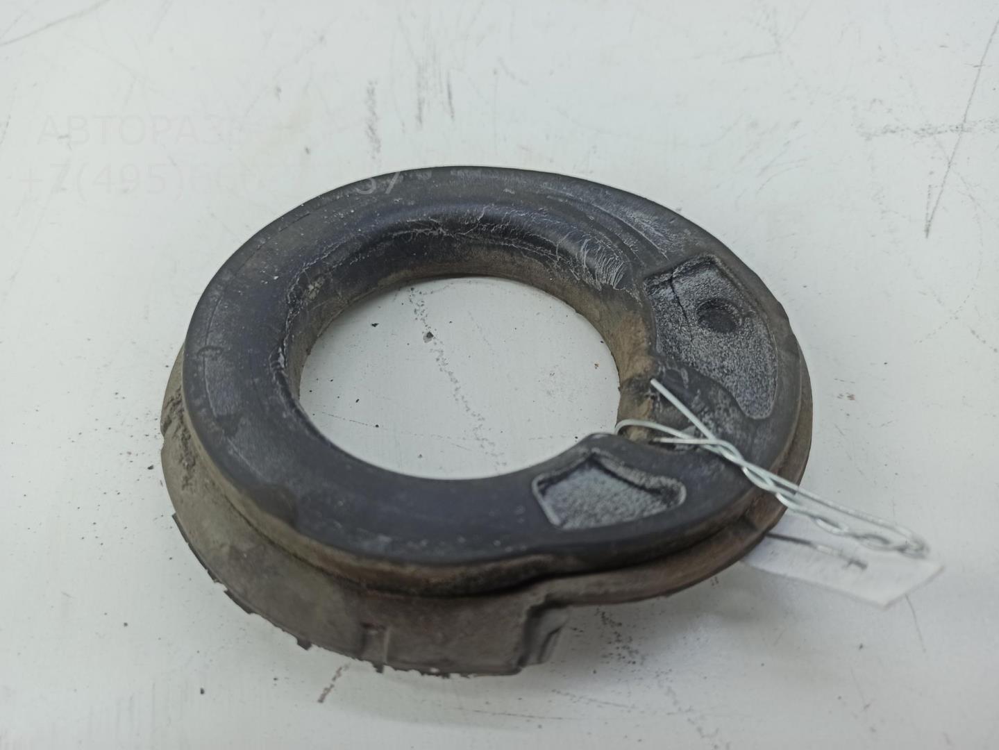 Проставка под пружину