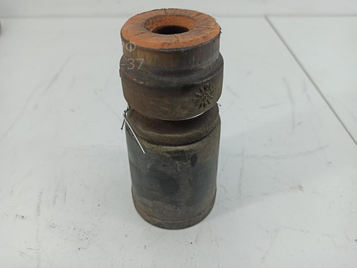 Отбойник переднего амортизатора