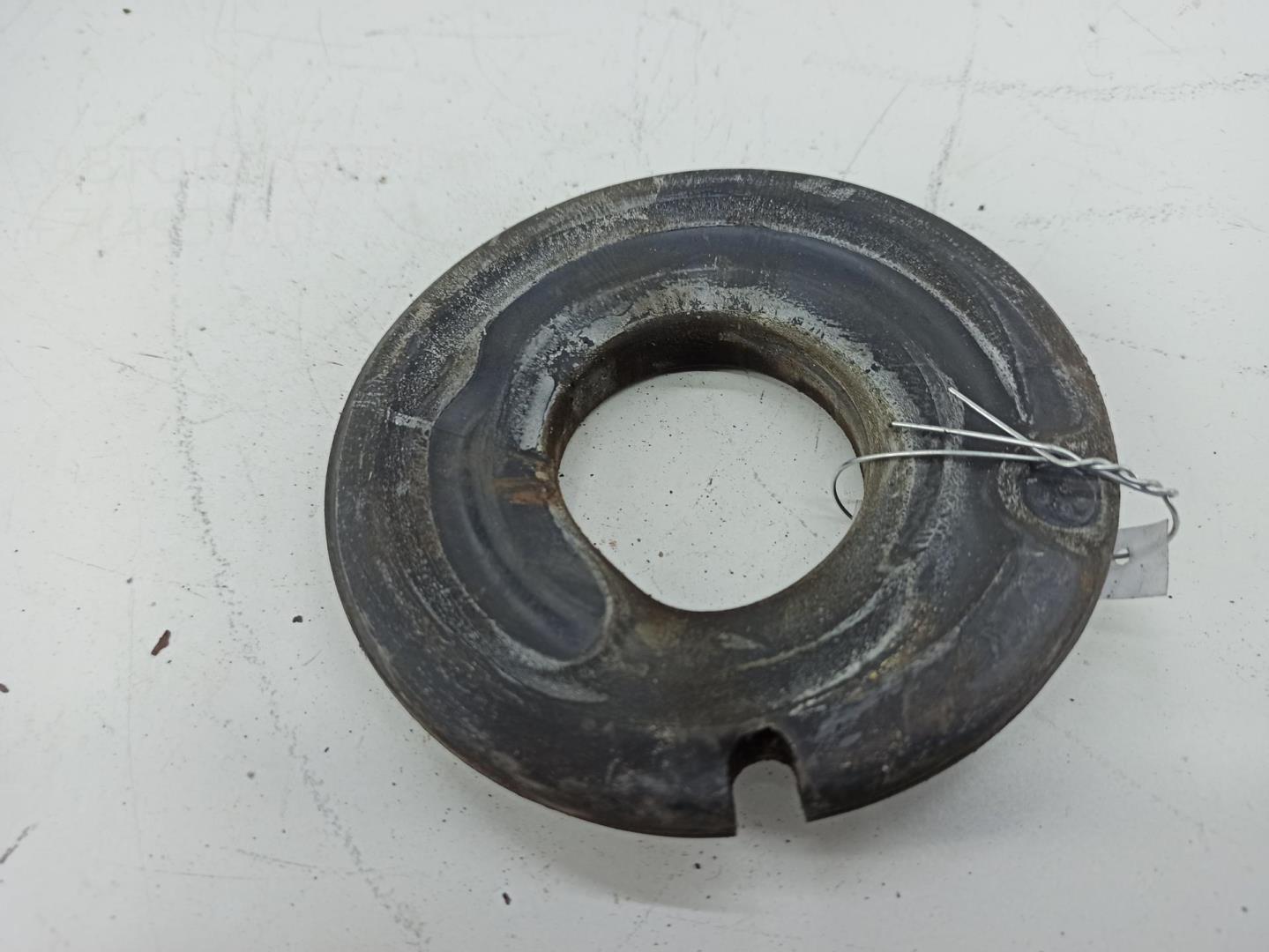 Проставка под пружину