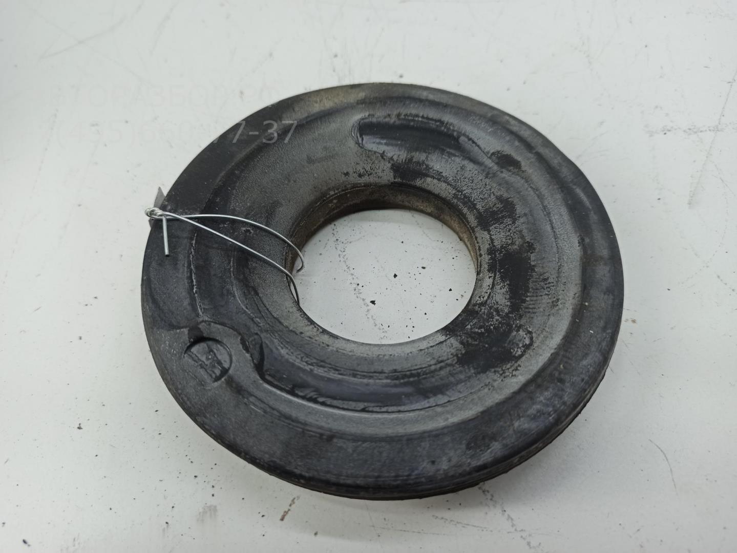 Проставка под пружину