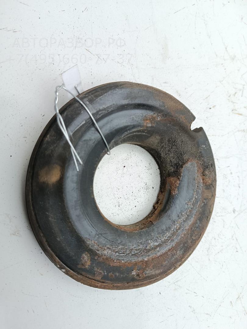 Проставка под пружину