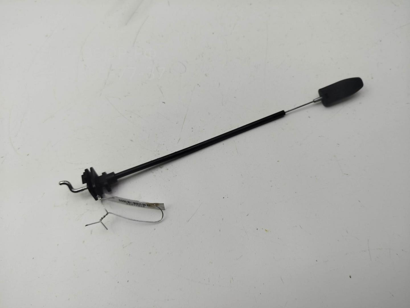 Трос открывания двери