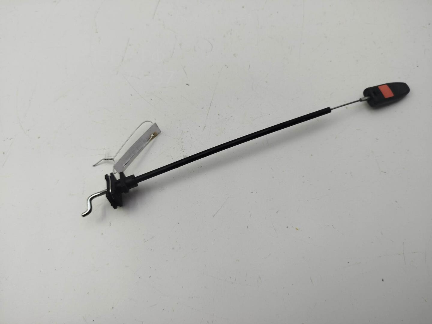 Трос открывания двери