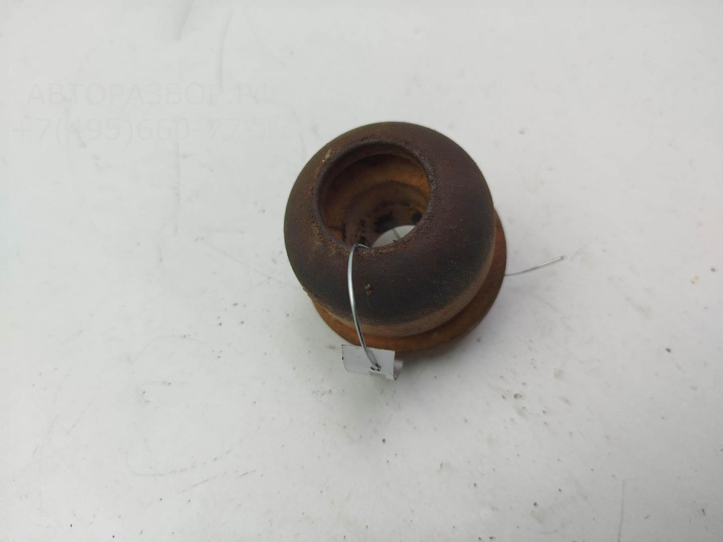 Отбойник переднего амортизатора