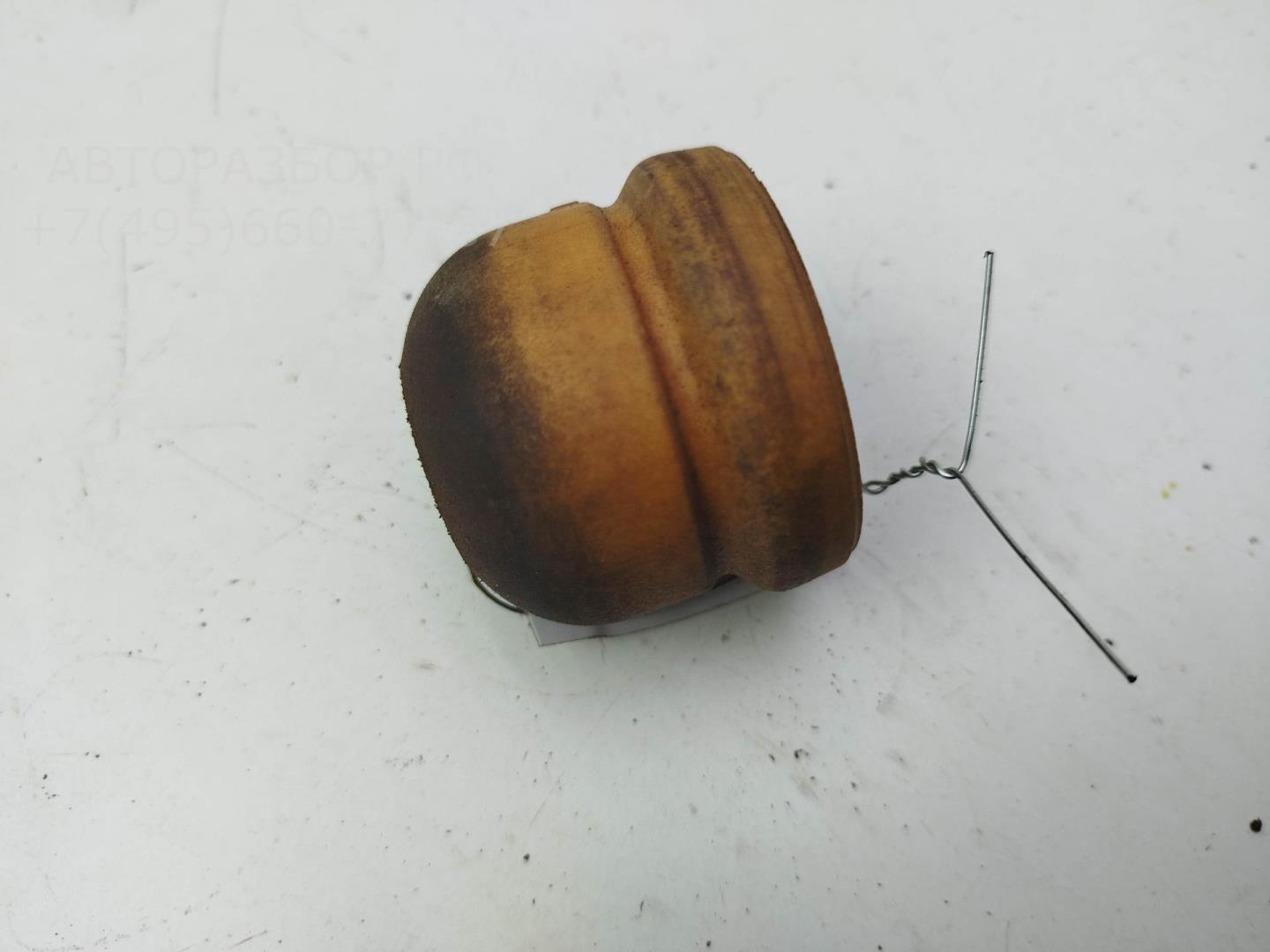 Отбойник переднего амортизатора