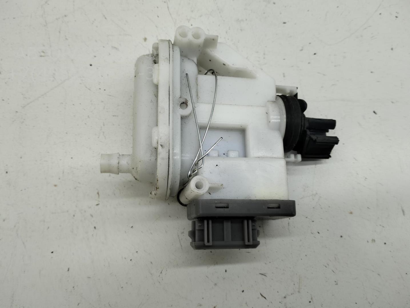 Активатор замка двери