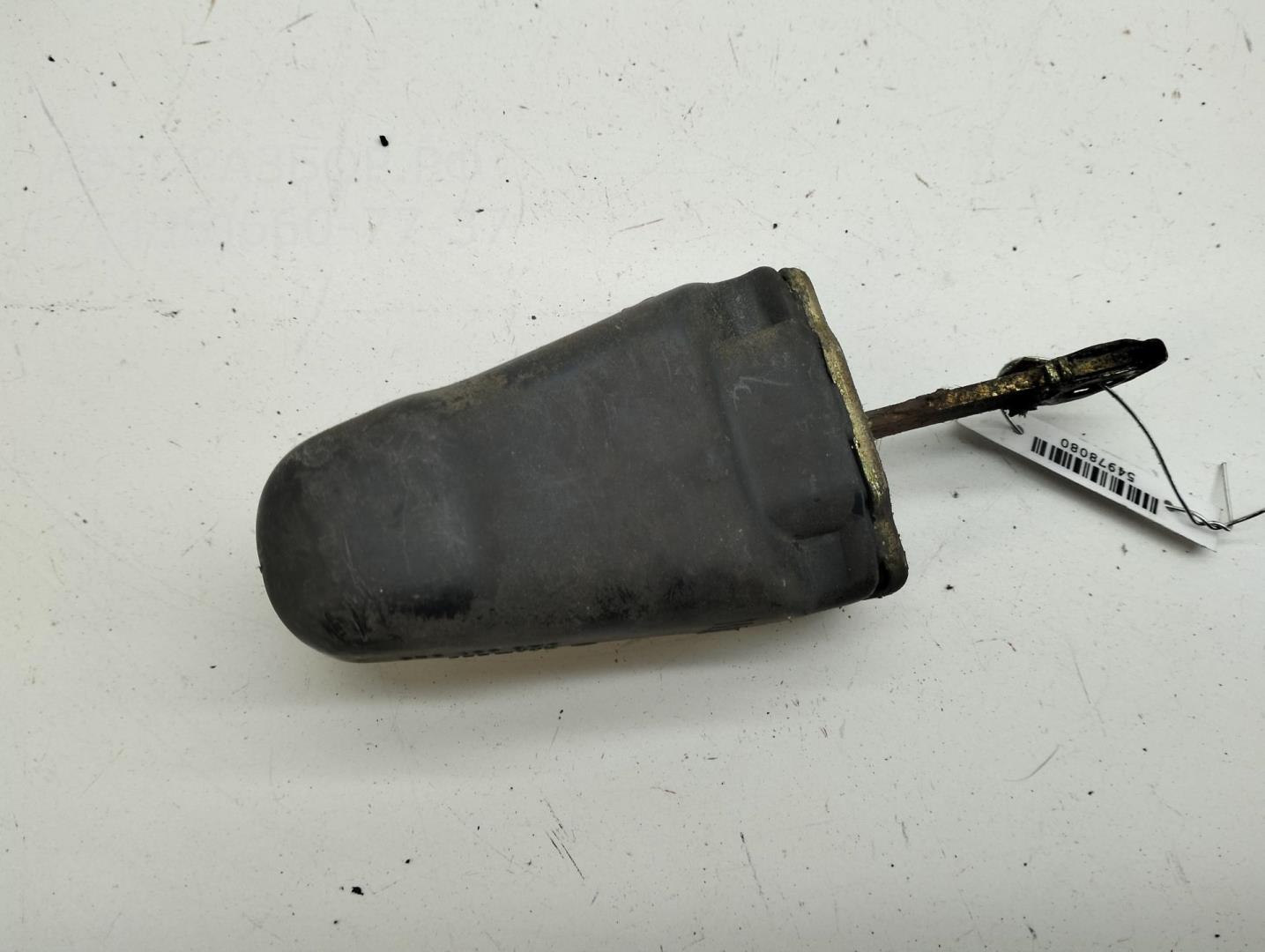 Ограничитель двери