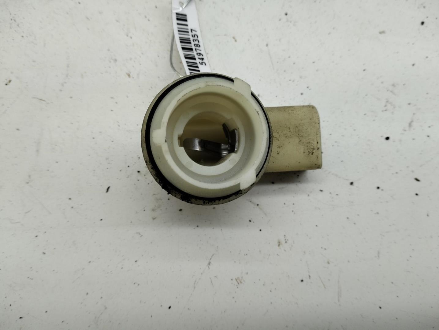 Патрон лампы