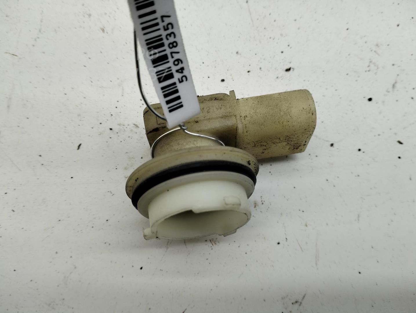 Патрон лампы