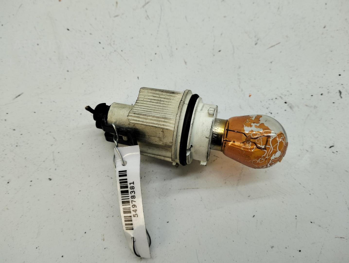 Патрон лампы