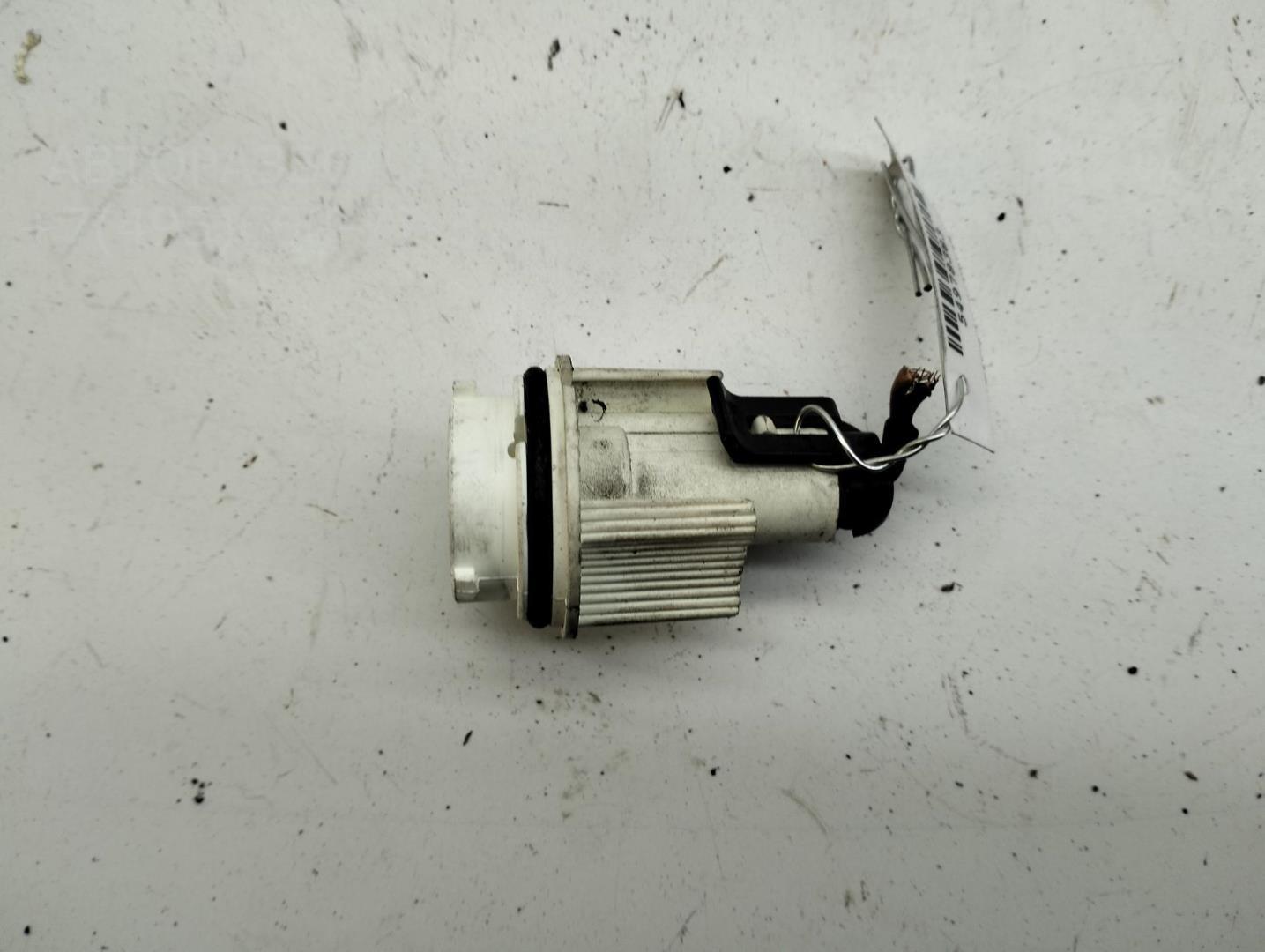 Патрон лампы