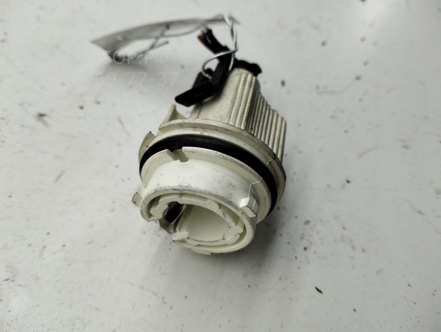 Патрон лампы