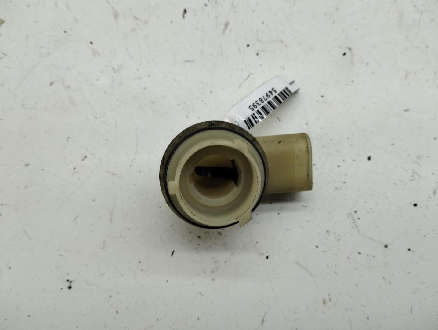 Патрон лампы