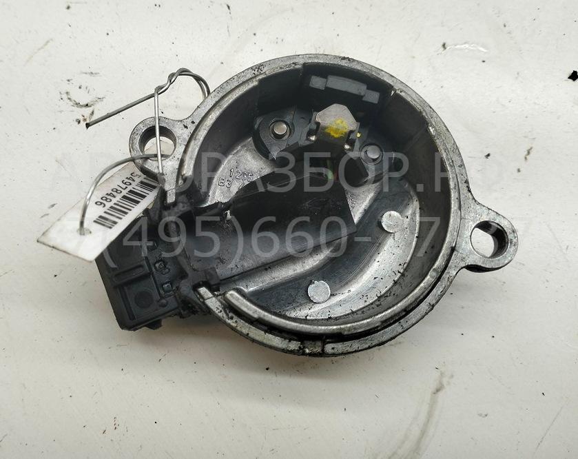 Датчик положения распредвала