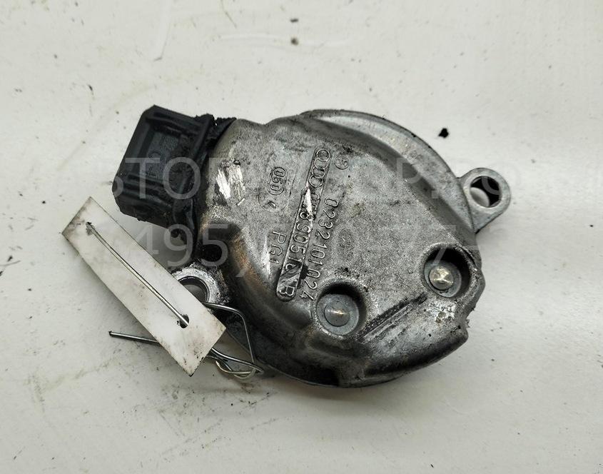 Датчик положения распредвала