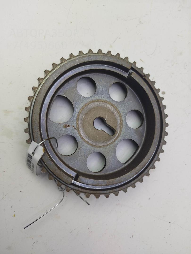 Шкив распредвала