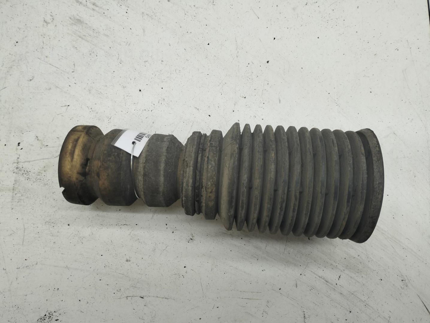 Отбойник заднего амортизатора