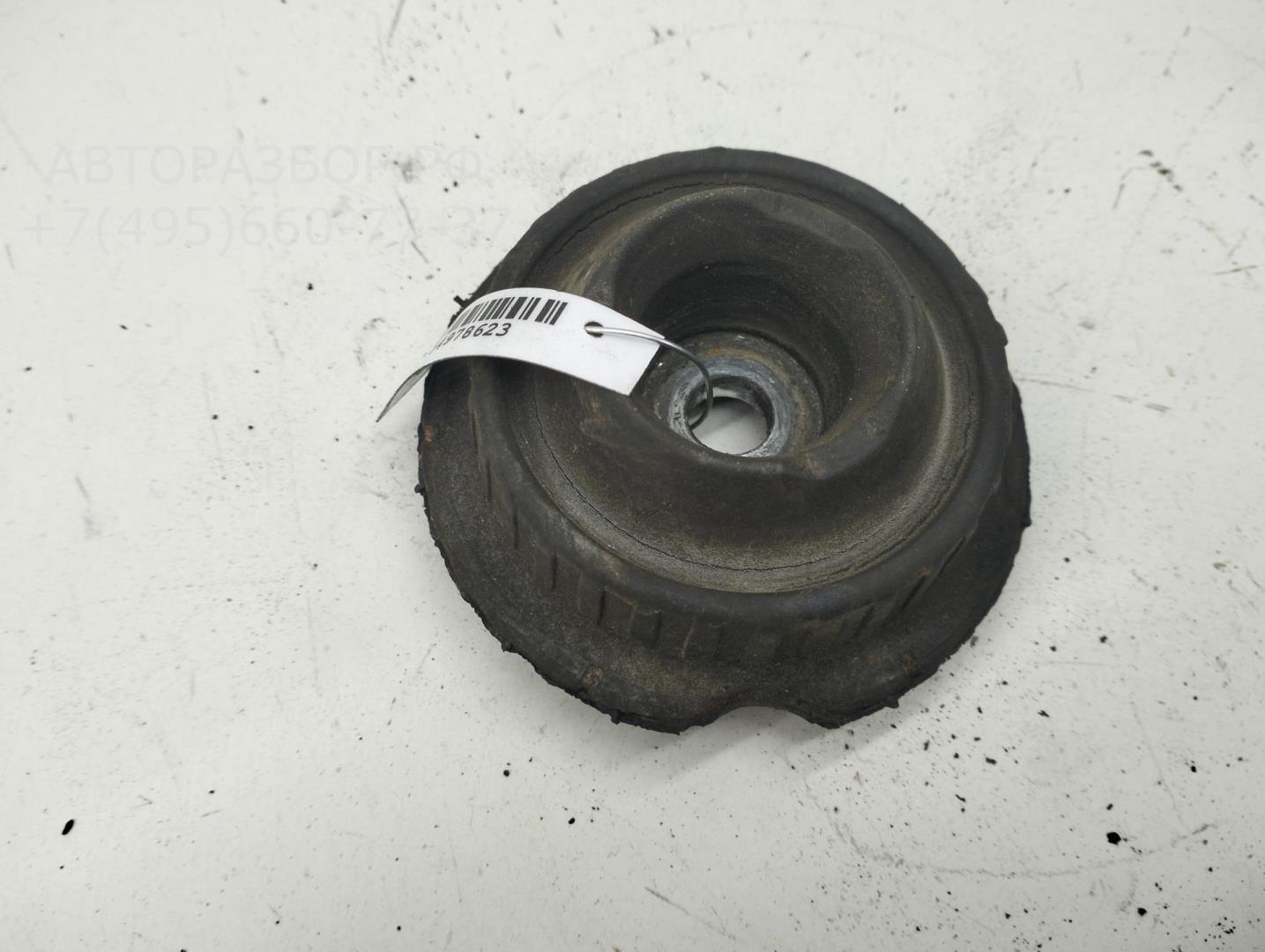 Отбойник переднего амортизатора