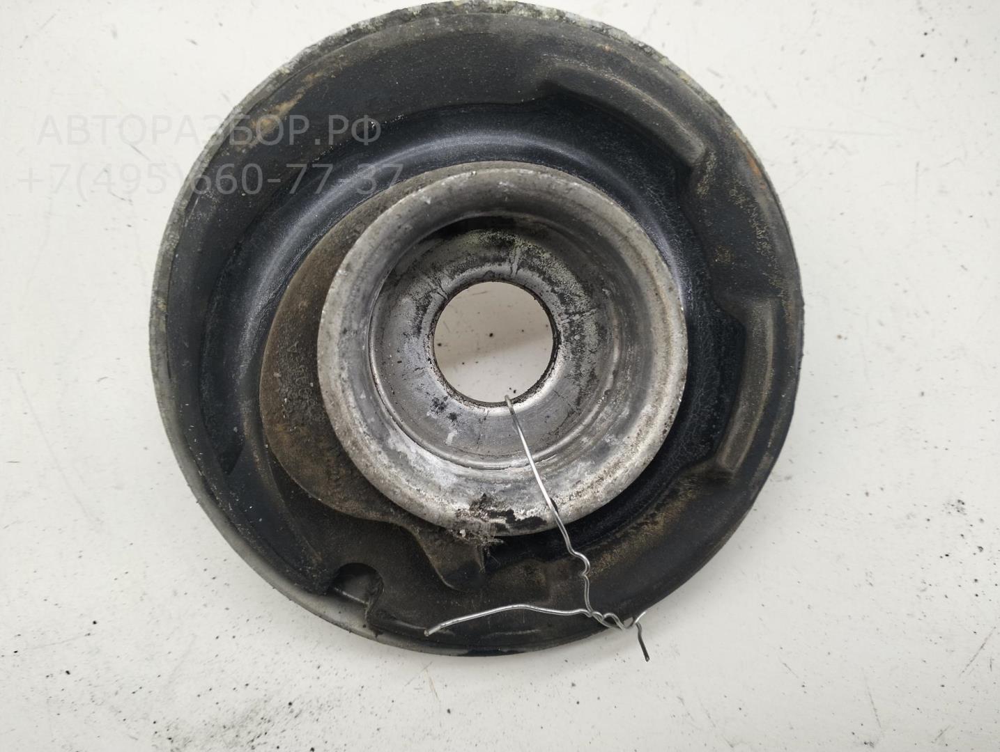 Опора переднего амортизатора верхняя