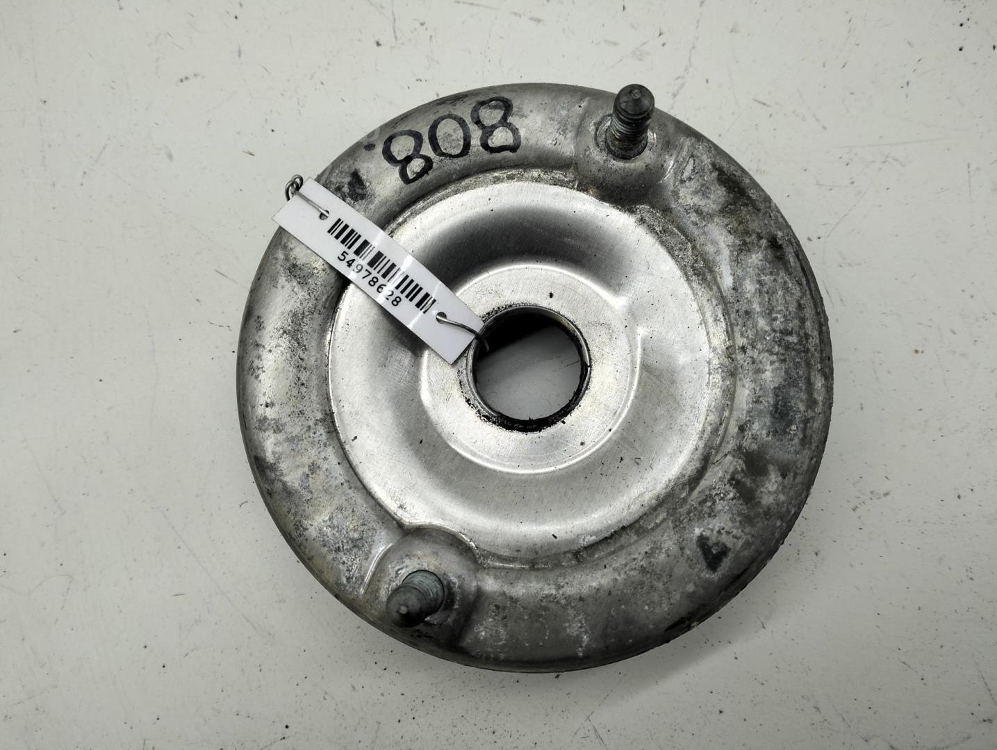 Опора переднего амортизатора верхняя