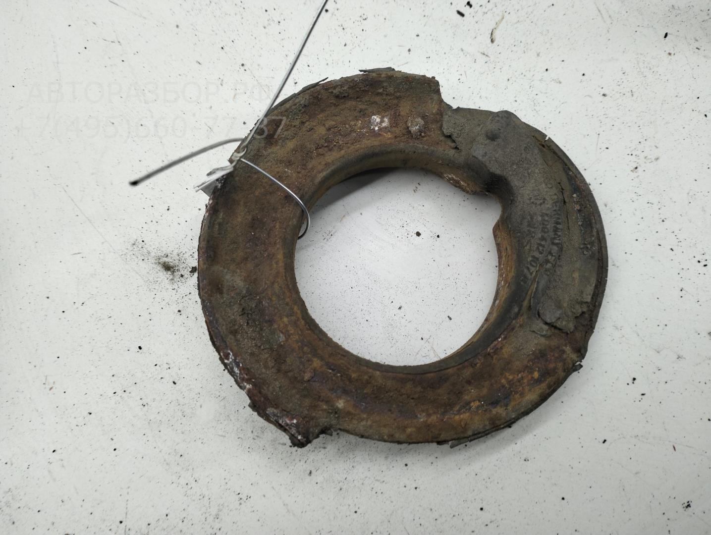 Отбойник переднего амортизатора