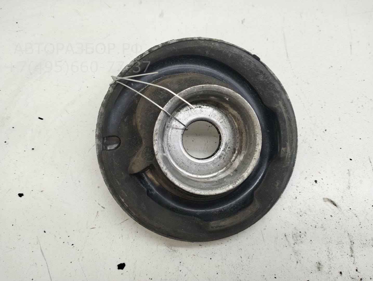 Опора переднего амортизатора верхняя