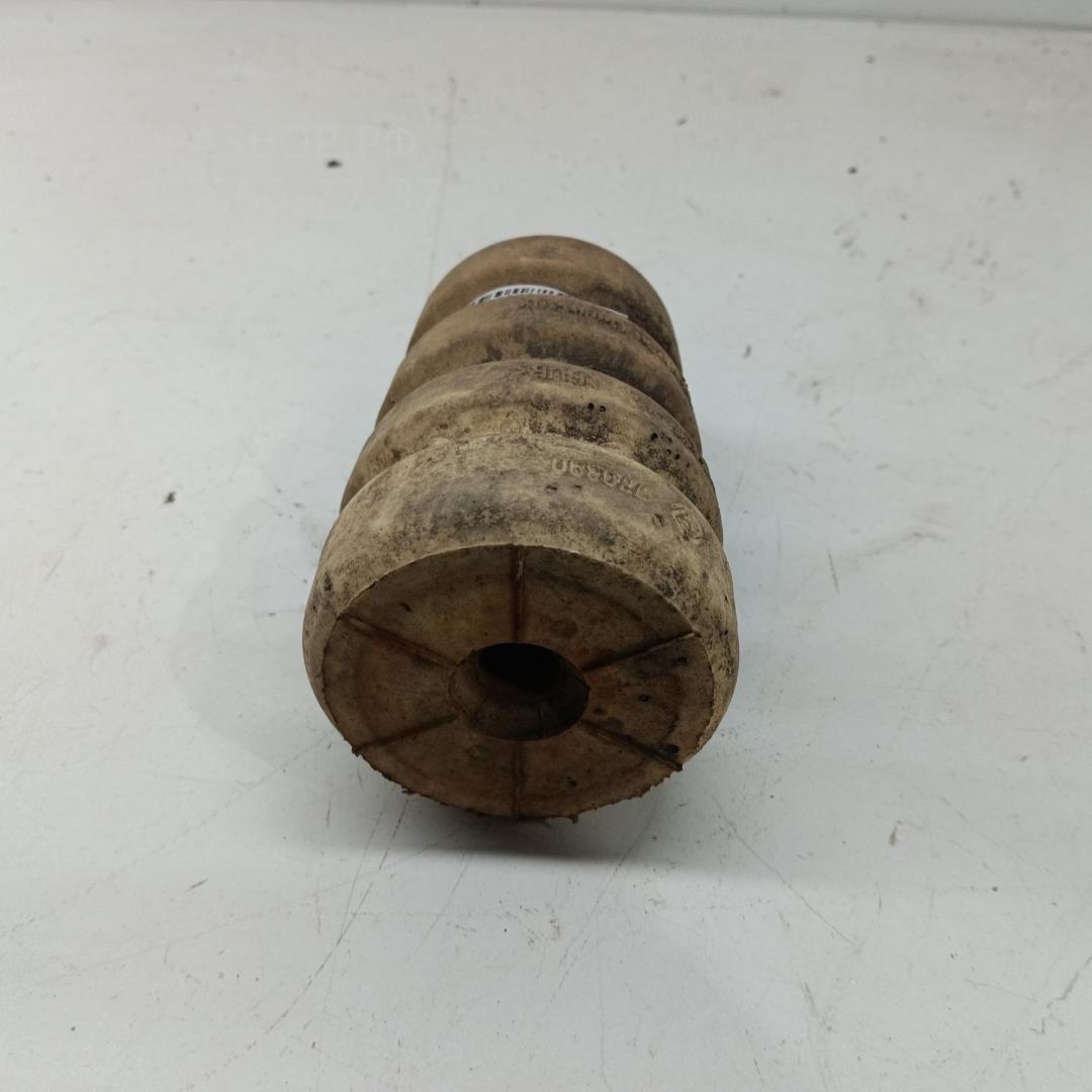 Отбойник заднего амортизатора