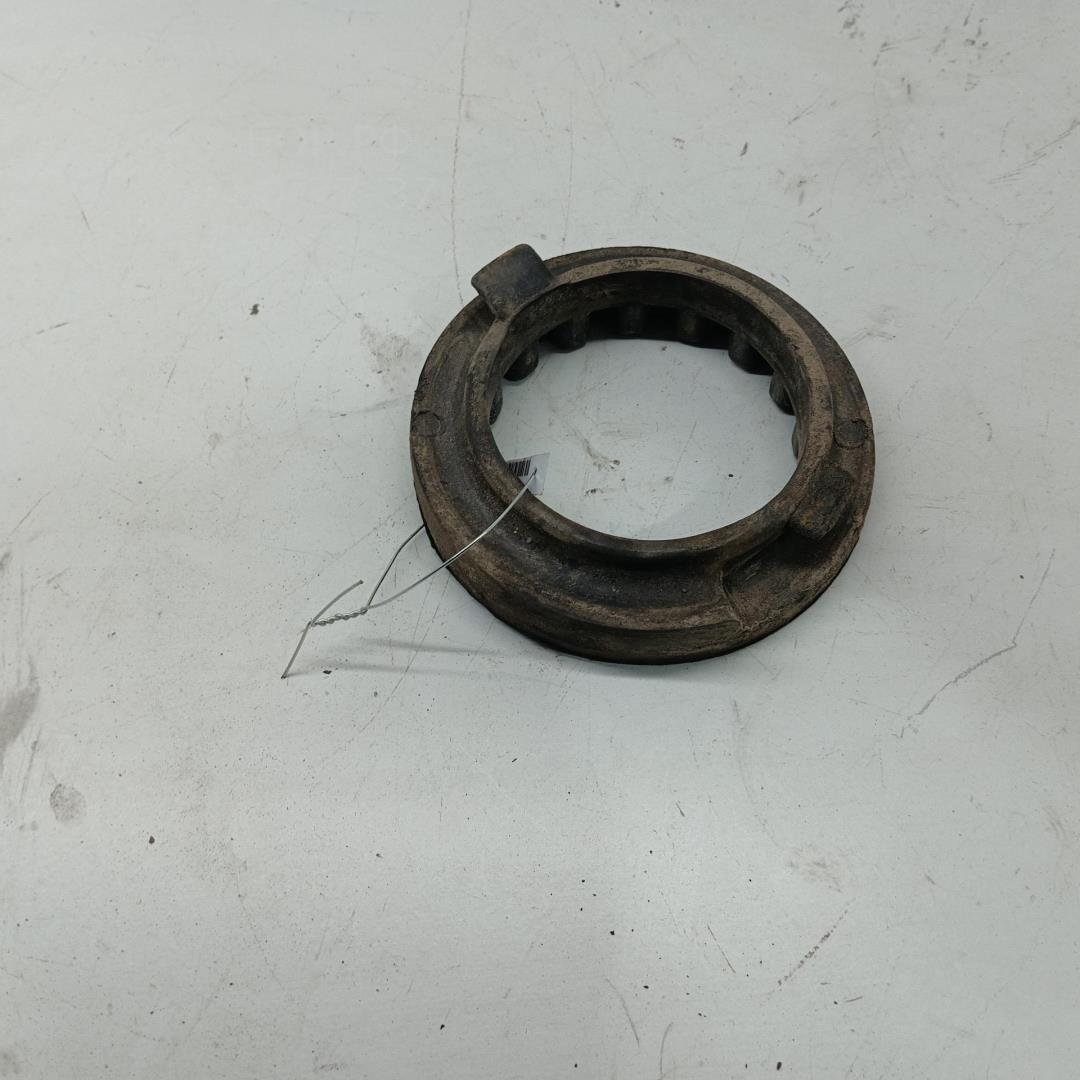 Проставка под пружину