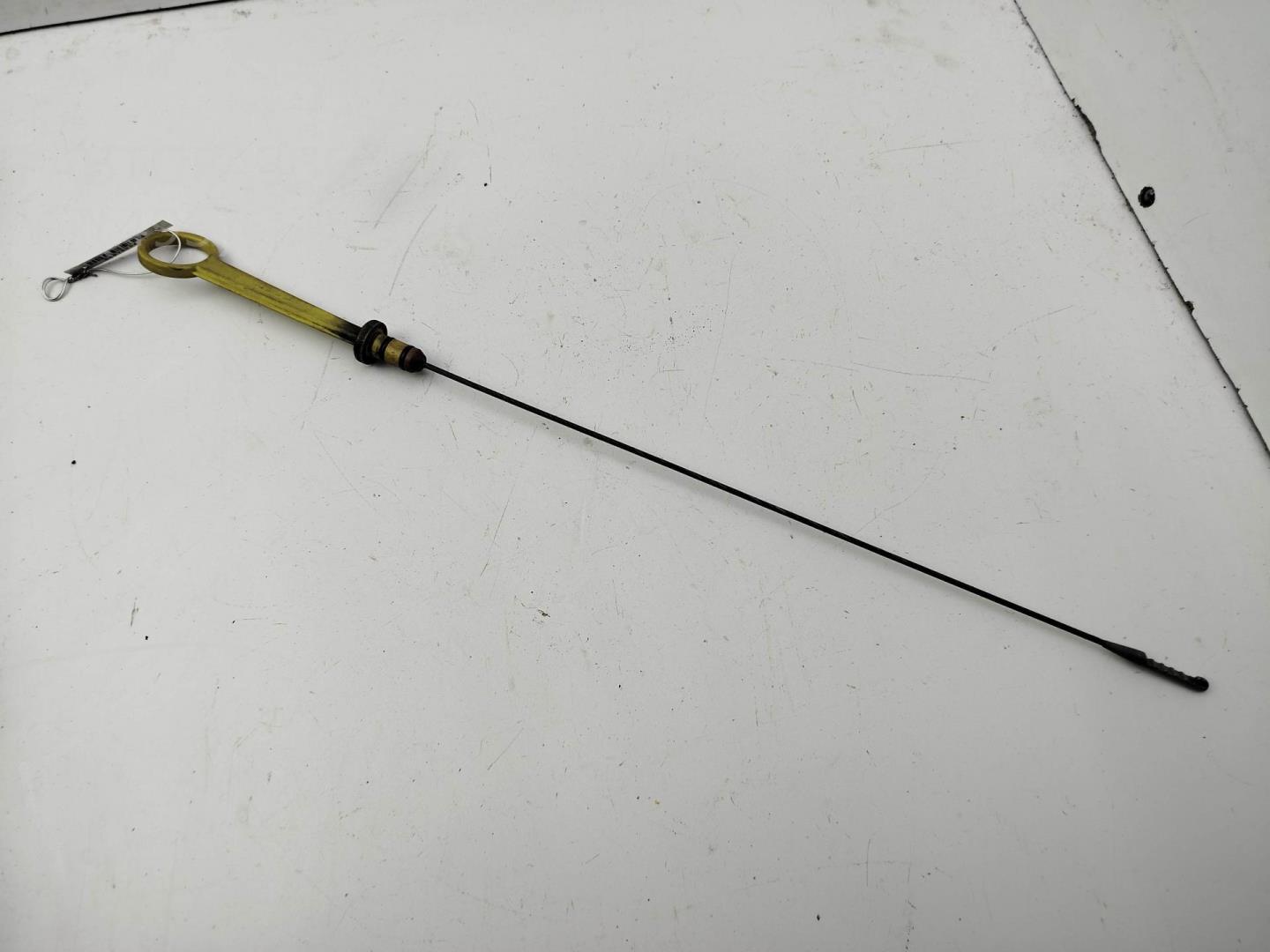 Щуп масляный двигателя