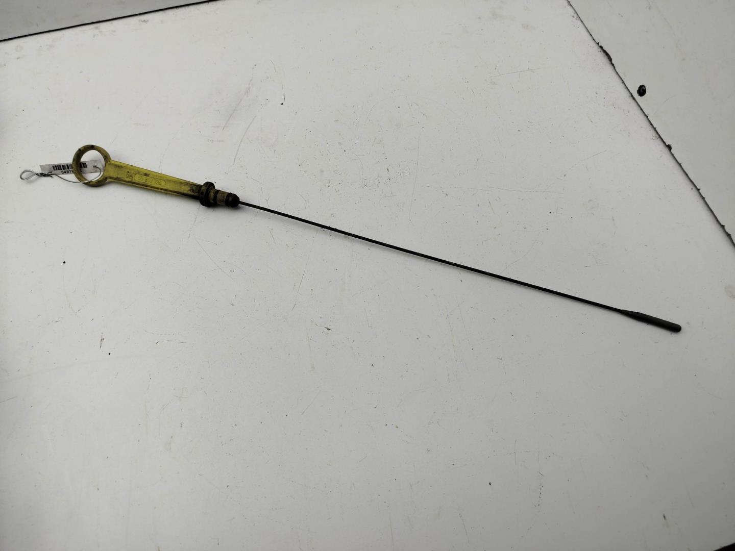 Щуп масляный двигателя