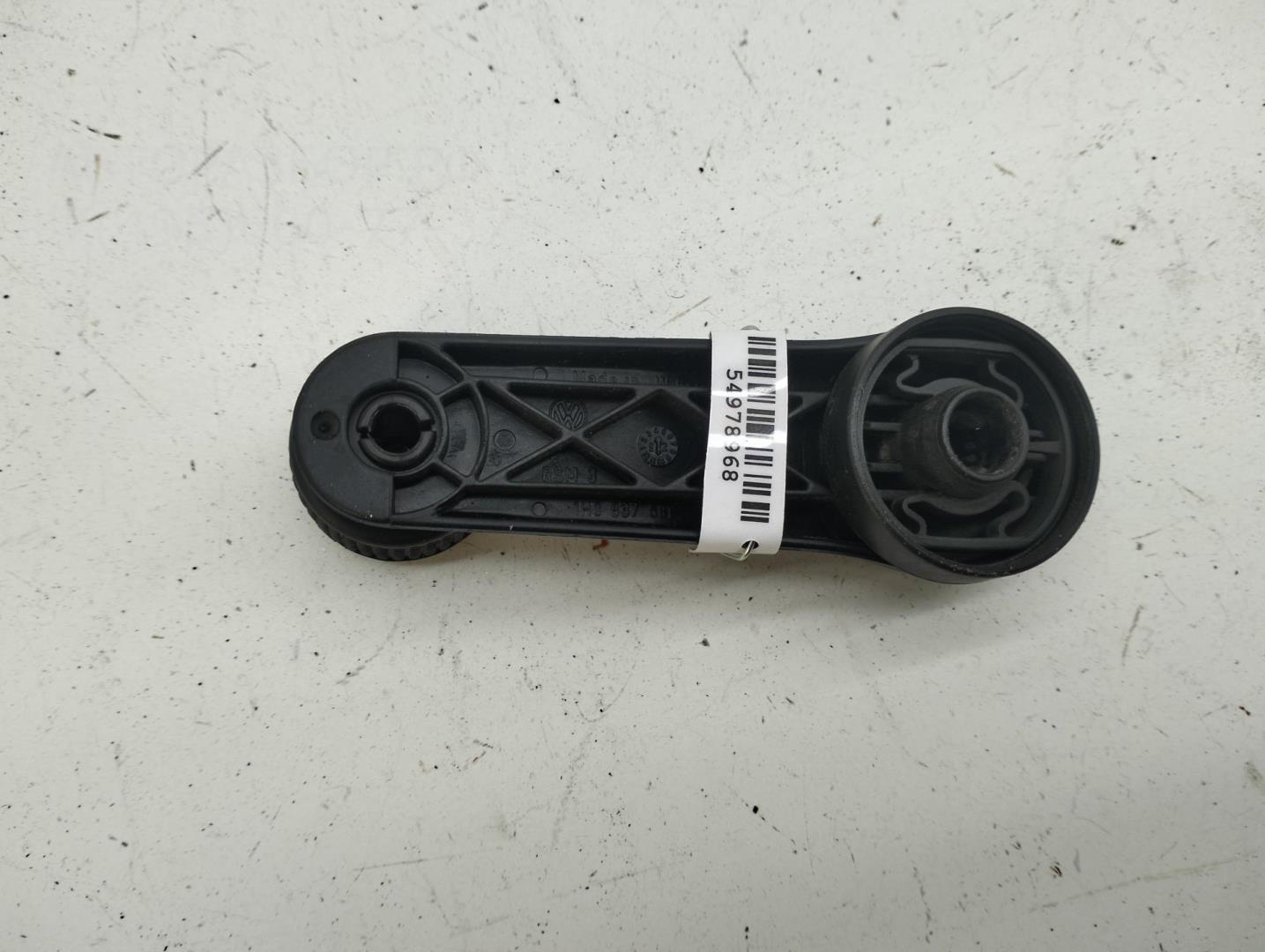 Ручка стеклоподъемника