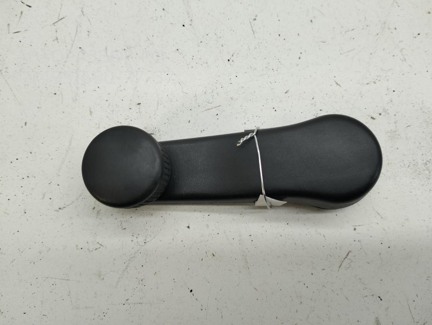 Ручка стеклоподъемника