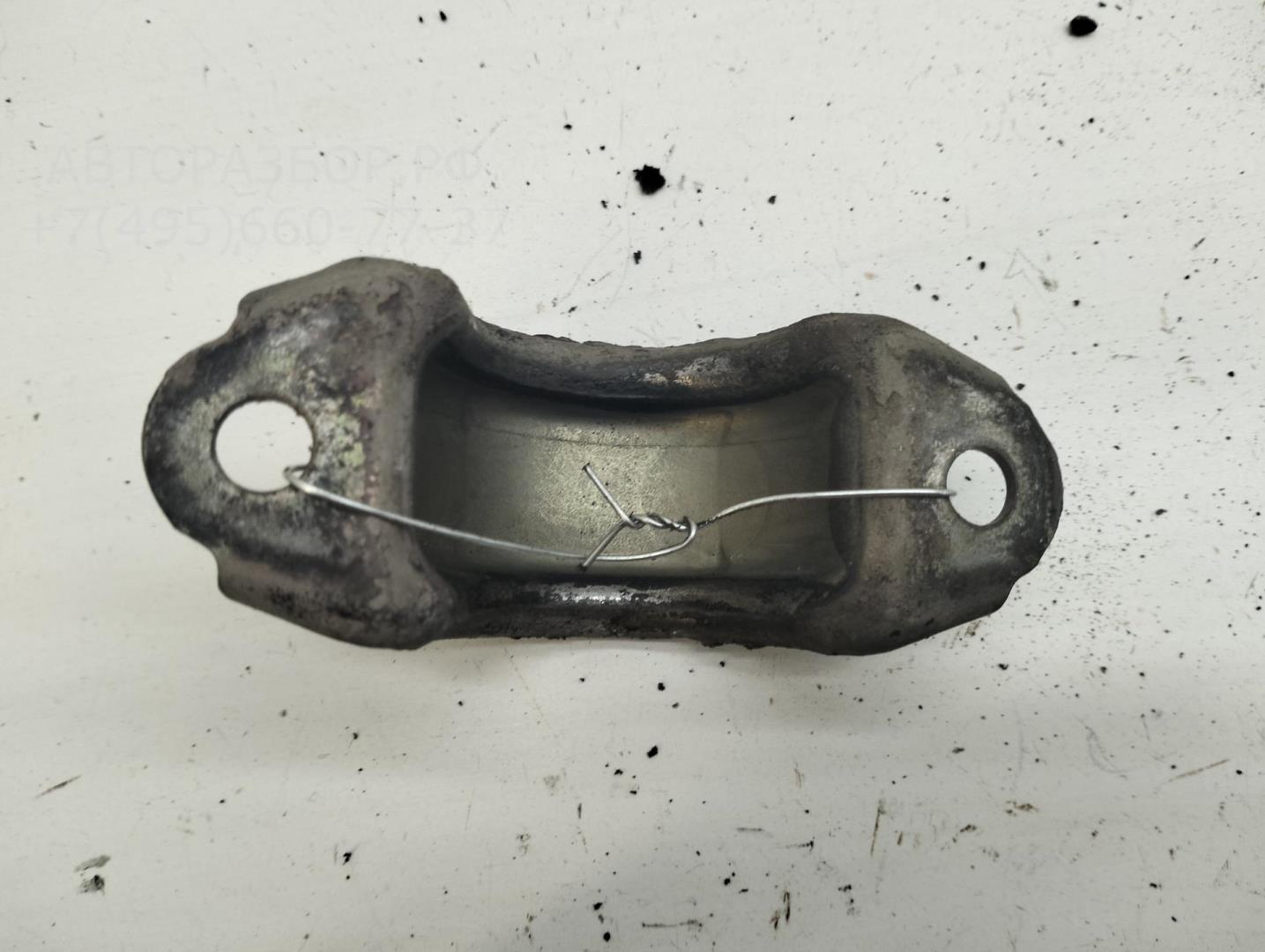 Кронштейн (п.п.к.)