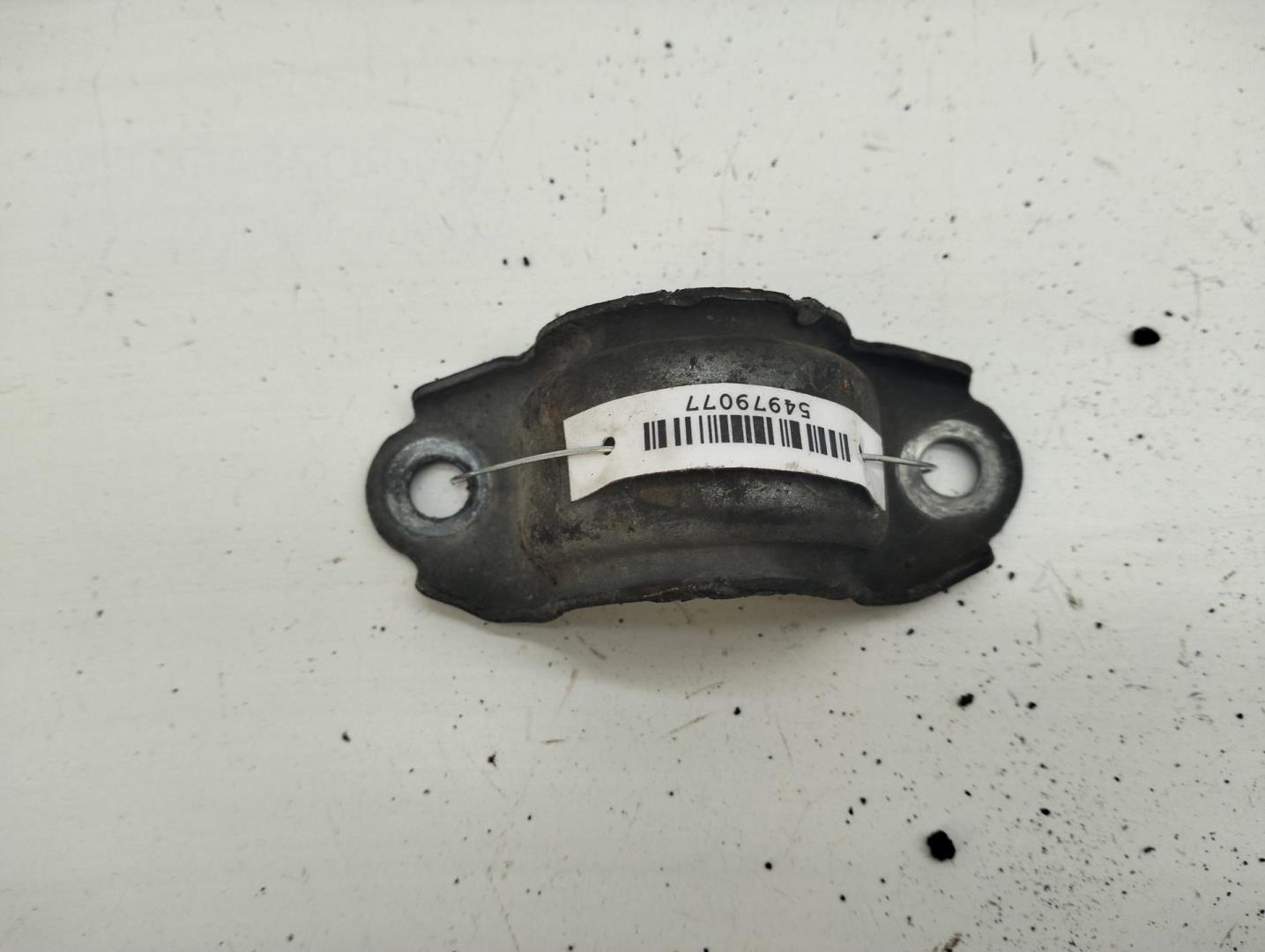 Кронштейн (п.п.к.)