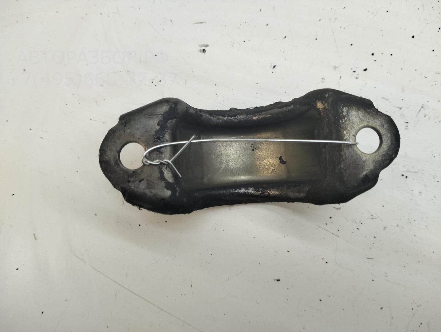 Кронштейн (п.п.к.)